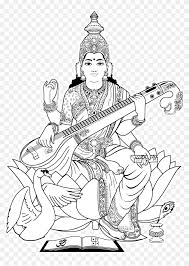Sep 07, 2021 · [ read: Shiva Ganesha Coloring Book Saraswati Coloring Pages Hd Png Download 900x1225 2702156 Pinpng
