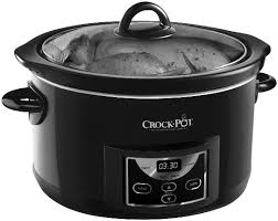 What is the temperature that slow cookers cook at? Https Media Flixcar Com F360cdn Jarden 308144953 Sccprc507 B 43 28361329 Pdf