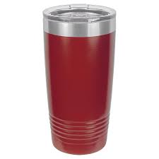 Polar camel high endurance drinkware is engineered with double wall, vacuum insulated construction to provide superior heat and cold retention. I D Rather Be A Mermaid Personalized On Ringneck Polar Camel 20 Oz Tu Engrave It Texas A Div Of Blue Ribbon Awards