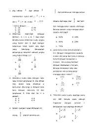 A = { x / x < 10 , x bilangan prima } jika dibaca adalah a adalah himpunan semua x sedemikian hingga x kurang dari 10 dan x bilangan prima. 2 Dari Perempuan Menggunakan A 4 B 10 Maka B A 4 Dari Laki 20 B 2xyz Xy Xz Y Z E Yz 5 Adalah Perempuan 3 R 4 E R A