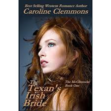 Amazon.com: Deborah's Dilemma (Pearson Grove Book 3) eBook : Clemmons,  Caroline: Kindle Store