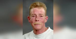 Obituary information for Ralph E. Klatt