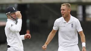 Follow england's 2018 tour of sri lanka: Full Scorecard Of England Vs Sri Lanka 1st Investec Test 2014 Score Report Espncricinfo Com