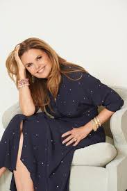 Maria Shriver Reveals Her Best Advice About Aging and the Daily Wellness  Habit That Keeps Her Grounded