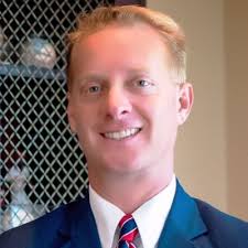 Energy Costs By State In 2024