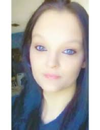 Haley Lynn Carroll Obituary