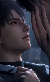 Aries Personality Traits and Relationships in Linkon City