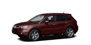 Image result for Crystal Black 2009 RDX