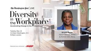 Following are the phone numbers of southwest airlines (wn) customer service for booking purposes: Transcript The Path Forward The Airline Industry With Southwest Airlines Ceo Gary Kelly The Washington Post