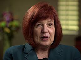 Nightmare Next Door" Bloodshed in Biloxi (TV Episode 2014)