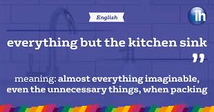 [shell fuel advertisement, life magazine. Facebook