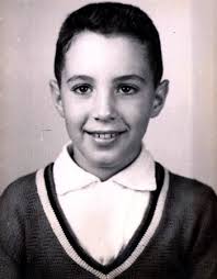 Paul David Prewitt Obituary