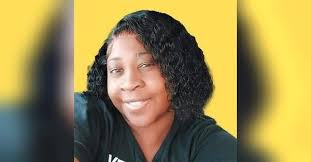 Denita Latoyia Allen Obituary