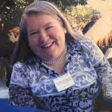 Department of Psychology and Social Work