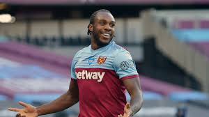 Follow every kick from villa park right here with sportsmail's jordan aston villa and west ham were forced to share the spoils on monday night. Premier League Odds Picks Sunday July 26 West Ham Vs Aston Villa The Action Network