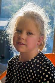 Ancient cats, ancient cameras and an ever-ready misfit