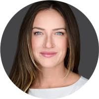 2700+ "Bauer's" profiles