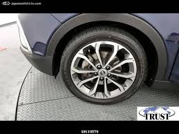 Image result for Trust Grey 1994 SsangYong