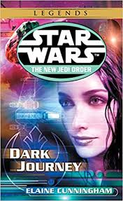 From the adventures of luke skywalker, the official novelization of a new hope, was published in 1976, six months before the release of the since the release of the first two star wars books, the galaxy far, far away has continued to grow on the page. Star Wars Audiobooks Free