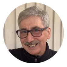 Maple Publishers: Premium Publishing Services with Studio 24 UK