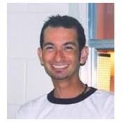 Search Christopher Shull Obituaries and Funeral Services