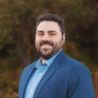 Jack Bader Email & Phone Number