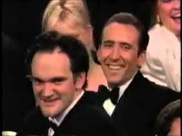 Jim Carrey Impressions Jim Carrey Funny People Great Films