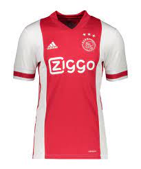 We did not find results for: Adidas Ajax Amsterdam Trikot Home 2020 2021 Weiss Weiss