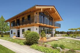1 посетитель зачекинился в energie & haus. Plusenergiehaus Archive Plusenergiehaus