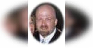 John Veltri's Instagram, Twitter & Facebook