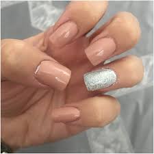 Sally hansen bare it all. Sally Hansen 169 Bare It All