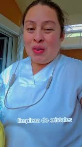 Porque Le Dicen Casa De Cristal En El Salvador