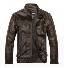 2019 Erkek Kaban Modelleri 100 Tane Emekce Com Kaban Mont Coat Coatsjackets Mancoat Erkekmodasi Fashion St Erkek Giysileri Erkek Dis Giyim Deri Erkek