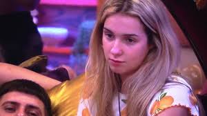 Big Brother LIVESTREAM