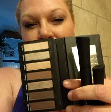 Younique With Angela Acey