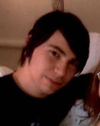 Brandal Dustin Shepard Obituary