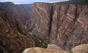 The community retains its ties to a century of ranching with its wide open spaces, friendly folks and cattlemen's days, one of the oldest rodeos in colorado. Gunnison Colorado Activities Alltrips