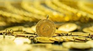 Altin Fiyatlari Tarihi Zirveyi Gordu Ceyrek Altin 800 Liraya Kosuyor Alaturka Online Altin Haber Dalga