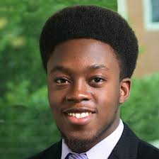 Pierre Fils's Instagram, Twitter & Facebook