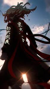 Check spelling or type a new query. Hd Tokyo Revengers Wallpapers Peakpx
