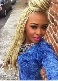 Between reggae central and mama's caribbean grill. 28 Hair Braiding Charlotte Nc Ideas In 2021 Tree Braids Micro Braids African Braids Hairstyles