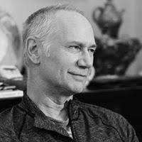 Janis Phelps Email & Phone Number