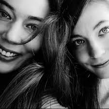 Ingrid White from Cameroon is a co-finalist of the "Give yourself up to  imagination" songwriting competition. What she writes is not formulaic  schlock. It's original. Click the link to get to know