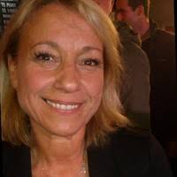 10+ "Jerry Dano" profiles