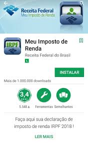 Para realizar a declaração o contribuinte tem suas opções sendo que a primeira delas é contratar um profissional para realizar o procedimento. Saiba Como Fazer A Declaracao Do Imposto De Renda Que Comeca Nesta Quinta Feira Nd