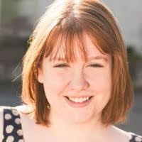 John Breitmeier's Instagram, Twitter & Facebook