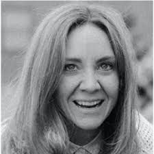 advertising #work #health #stressmanagement #integrativehealth…