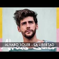 The song has peaked at number one on the french singles chart as well on the belgian charts Alvaro Soler La Libertad Dj David Toran Remix By Djdavidtoran Edits Remix