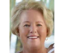 Patricia Garrison Obituary (1953