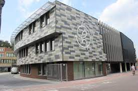 Vijfseweg 2, 8790 waregem | 056 60 24 68. Olv Hemelvaart Linkedin